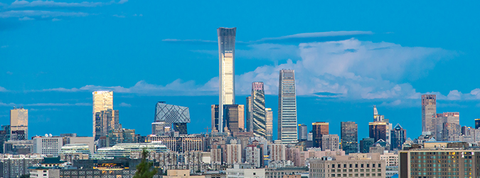 澳门原料大全44666c