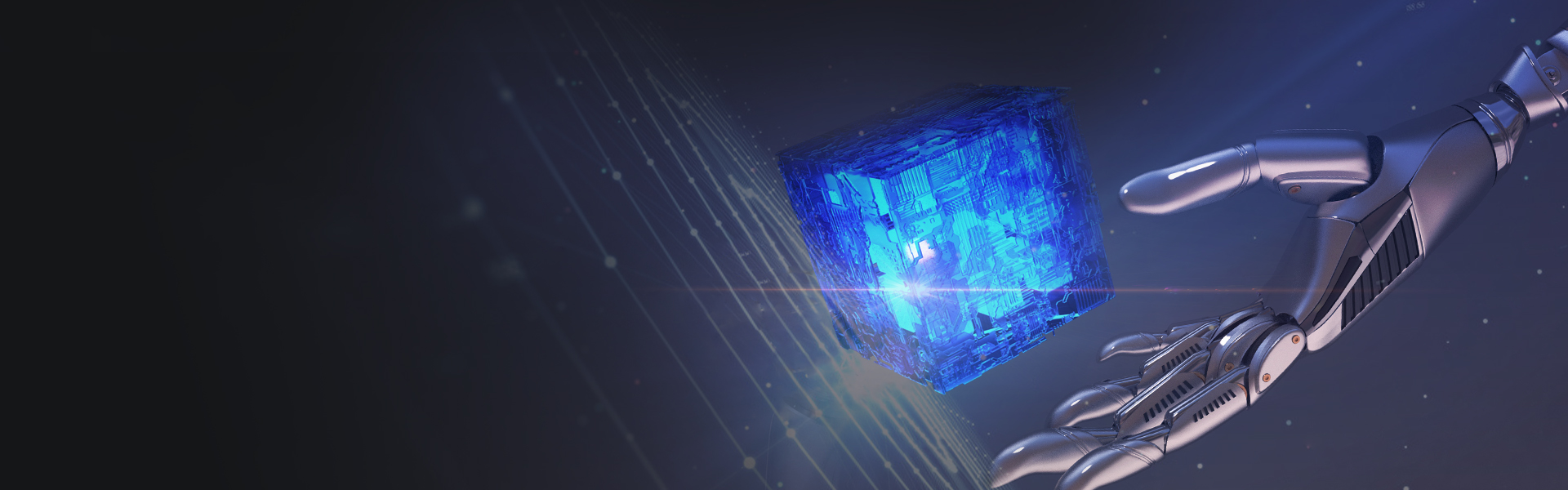 澳门原料大全44666c