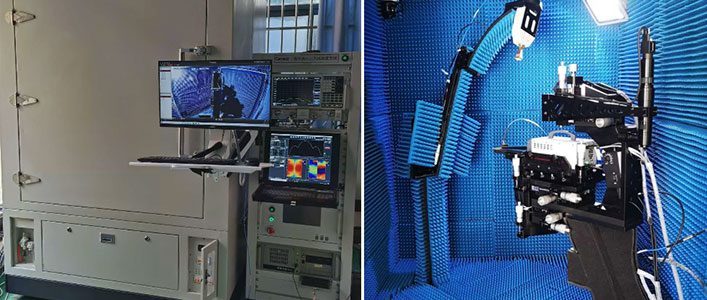 澳门原料大全44666c