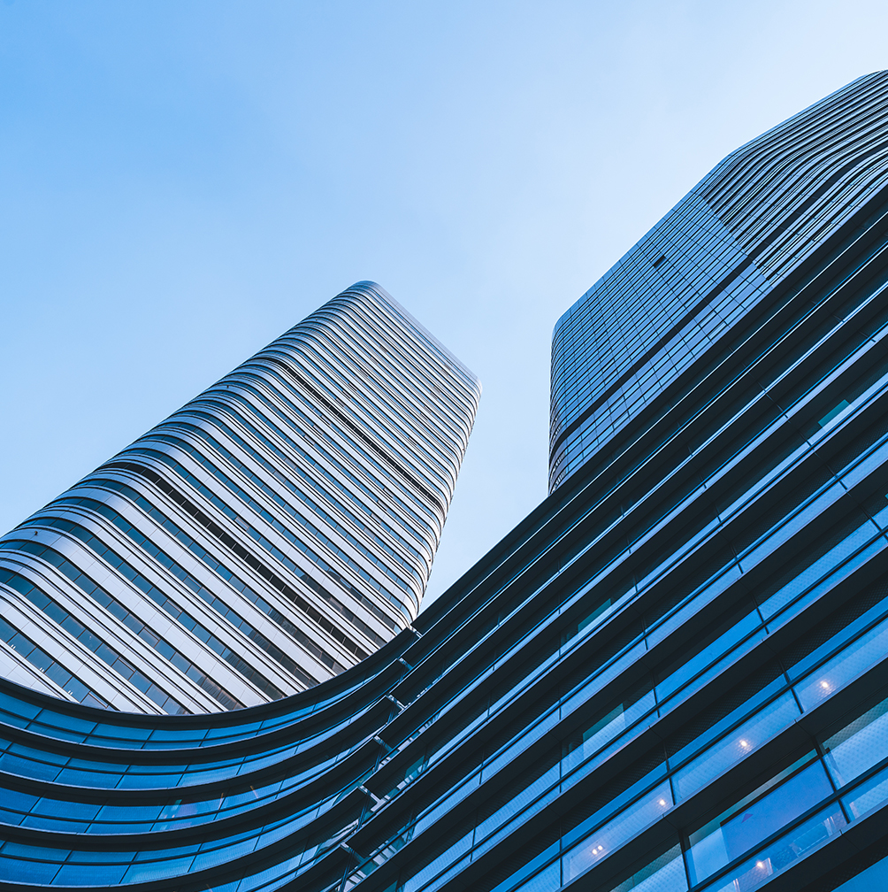 澳门原料大全44666c