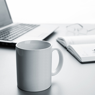 澳门原料大全44666c