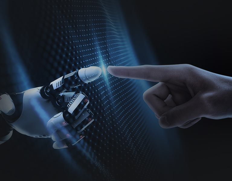 澳门原料大全44666c