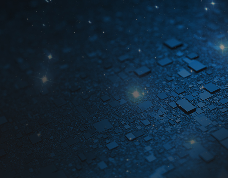 澳门原料大全44666c