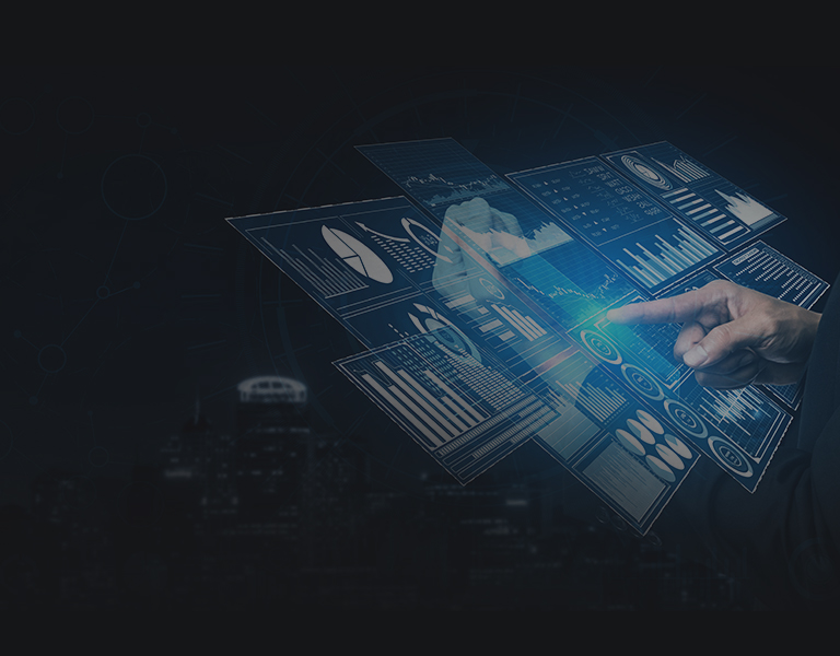 澳门原料大全44666c