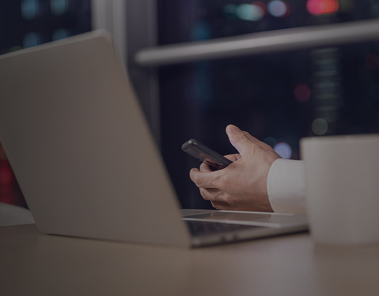 澳门原料大全44666c