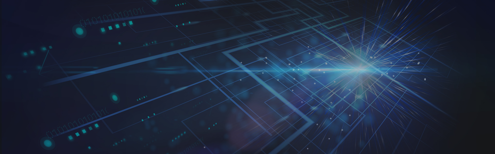 澳门原料大全44666c