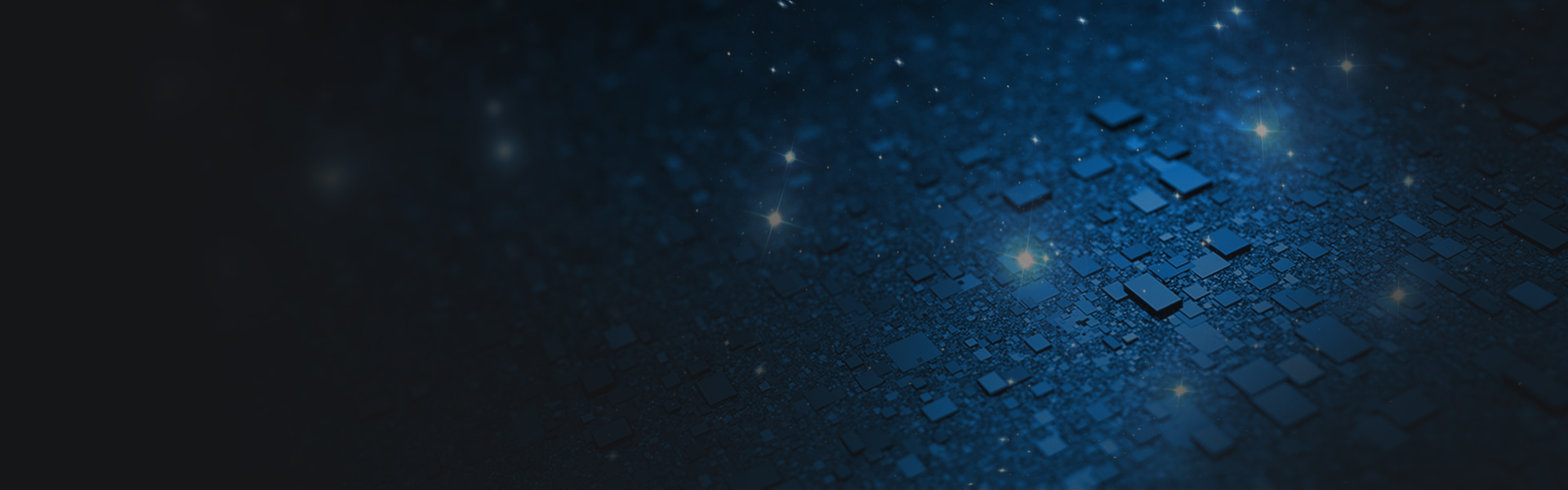 澳门原料大全44666c