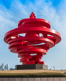 澳门原料大全44666c