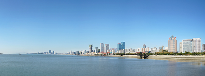 澳门原料大全44666c