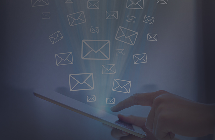 澳门原料大全44666c