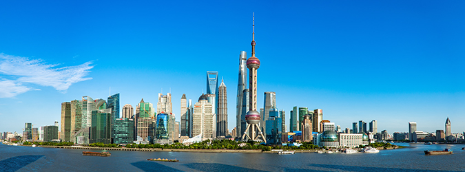 澳门原料大全44666c