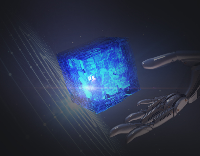 澳门原料大全44666c