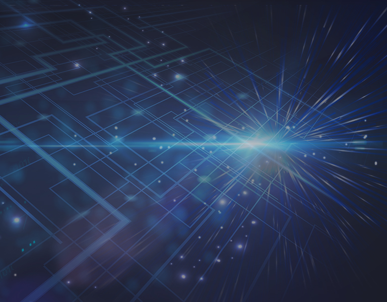 澳门原料大全44666c