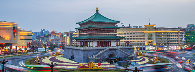 澳门原料大全44666c