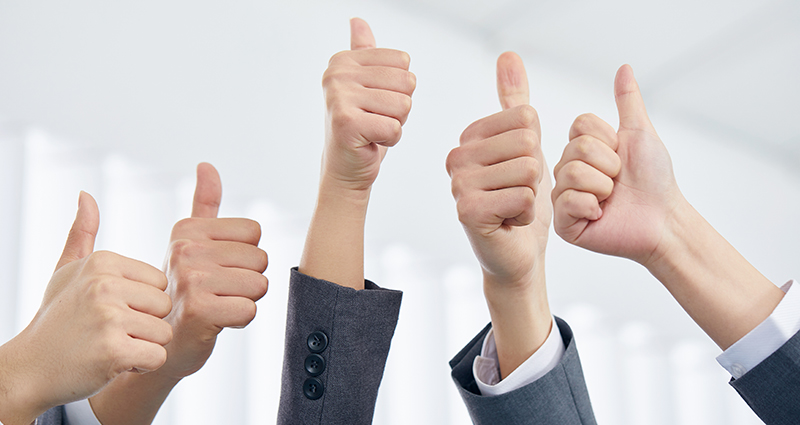 澳门原料大全44666c