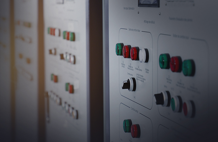 澳门原料大全44666c