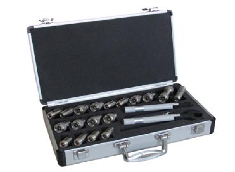 澳门原料大全44666c