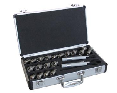 澳门原料大全44666c