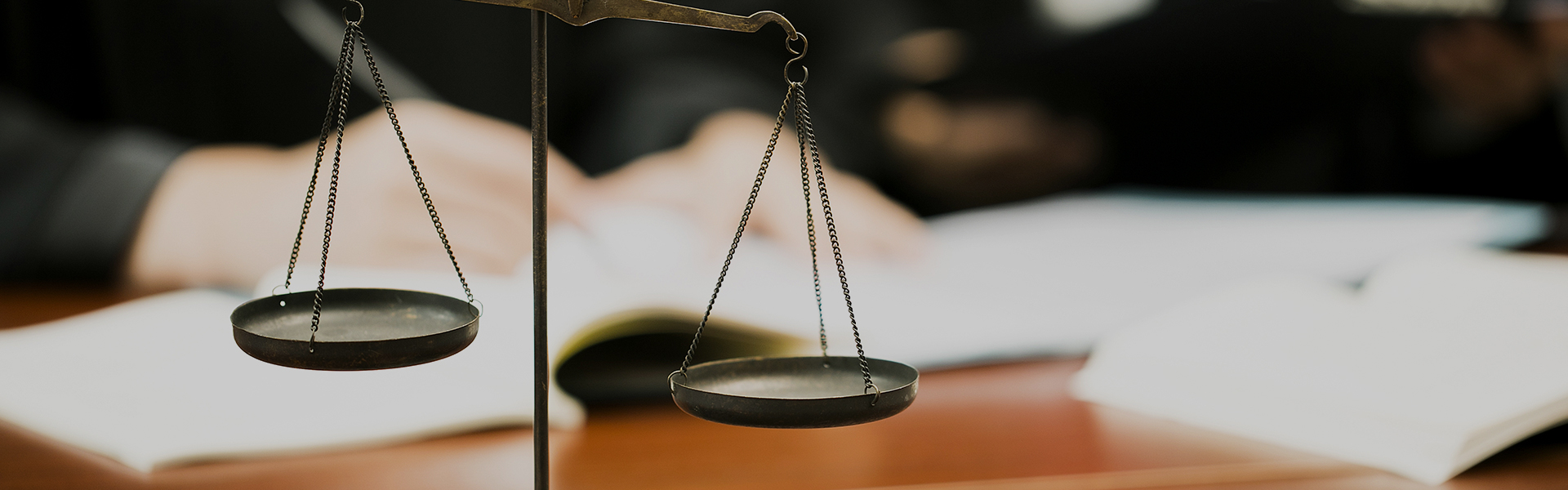 澳门原料大全44666c