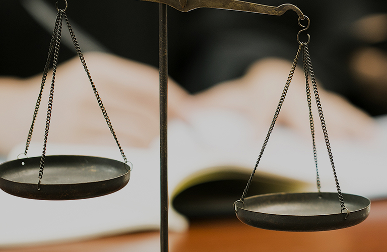 澳门原料大全44666c