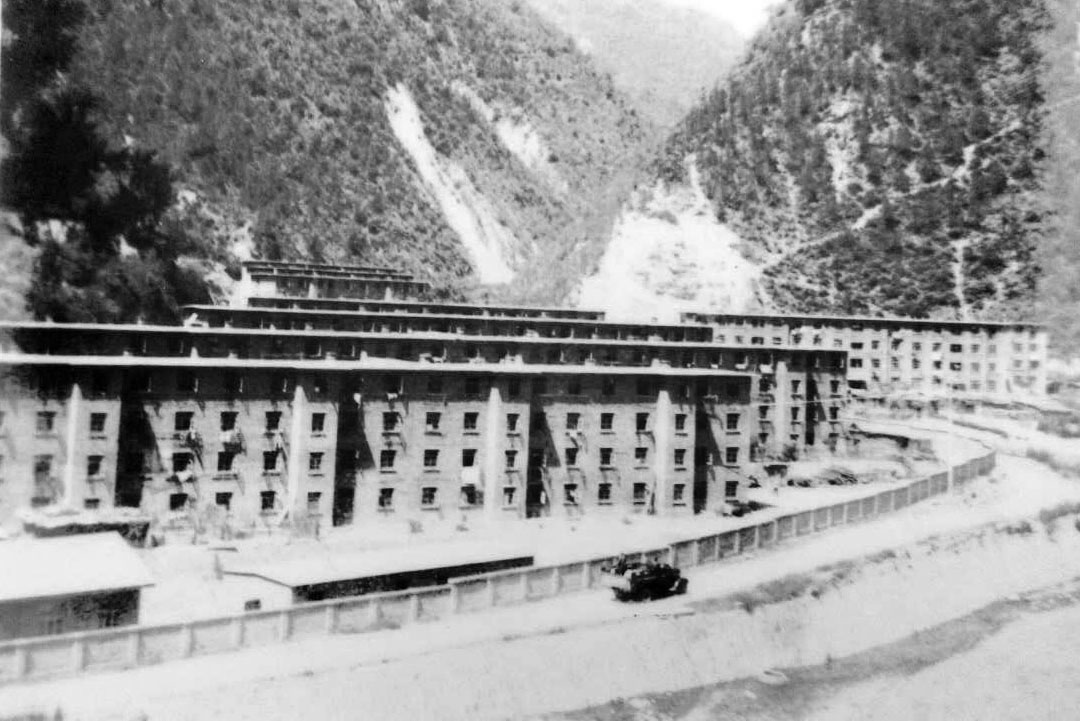 澳门原料大全44666c