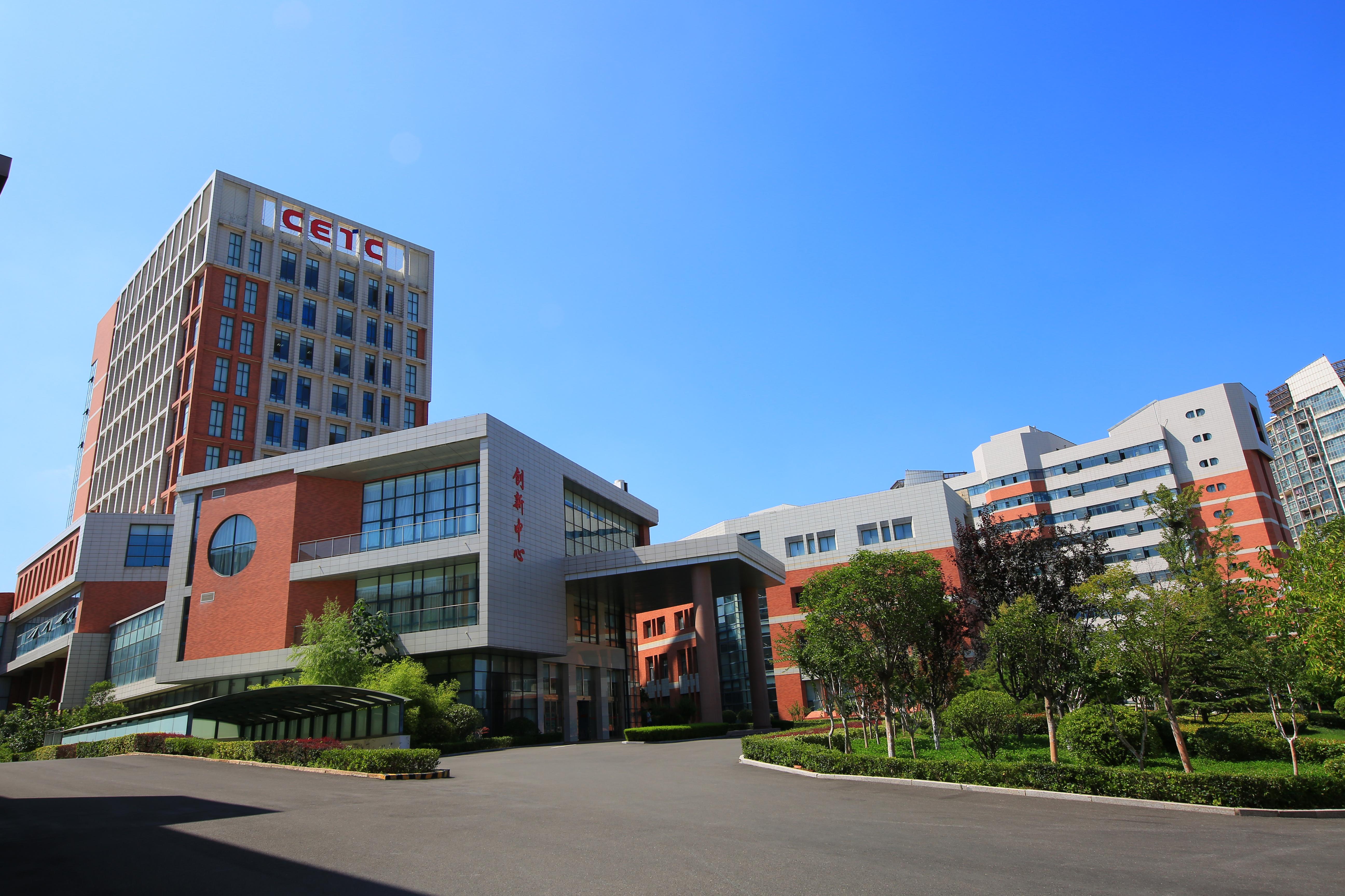 澳门原料大全44666c