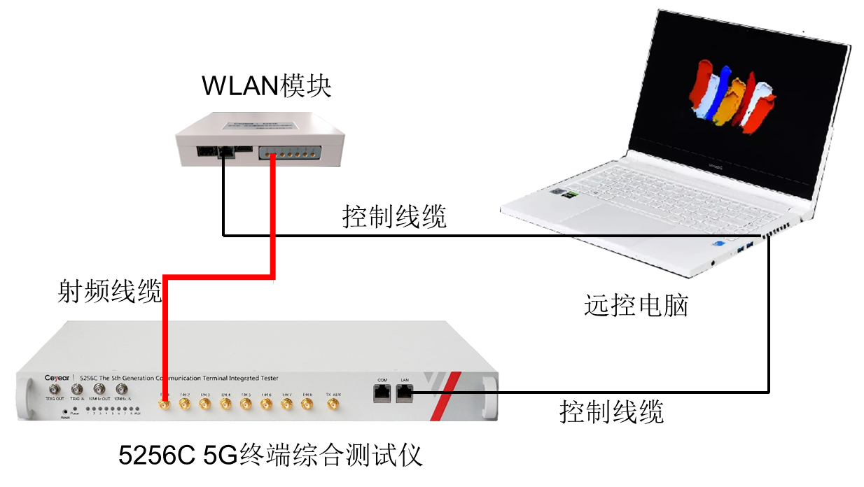 澳门原料大全44666c
