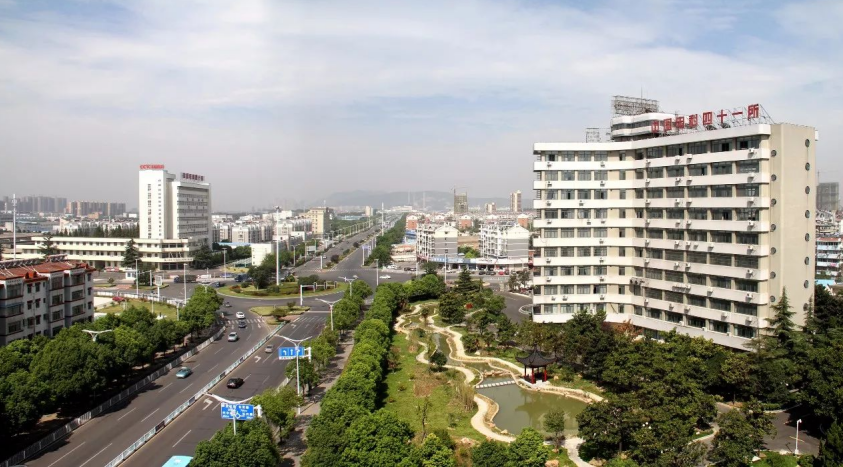 澳门原料大全44666c