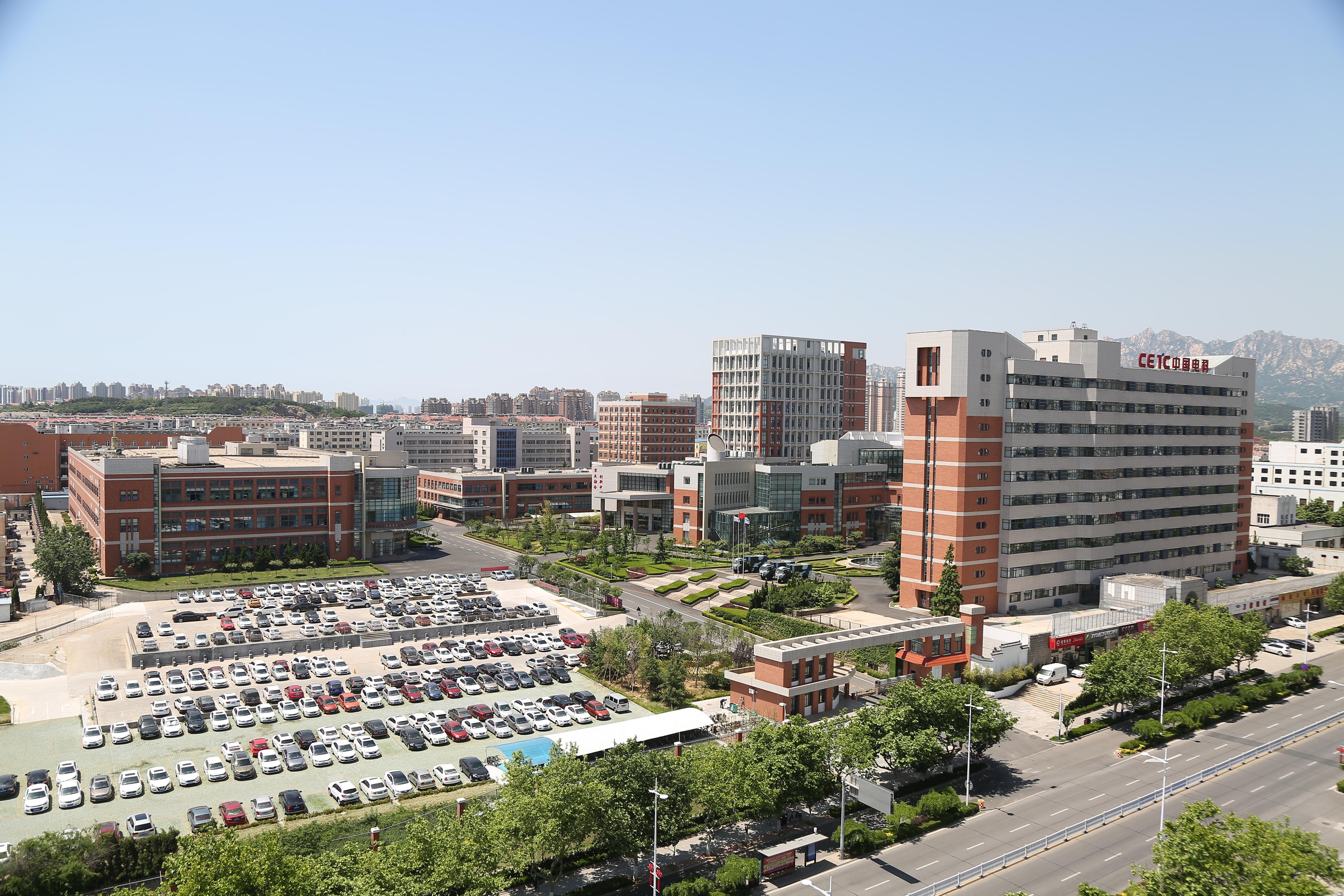 澳门原料大全44666c