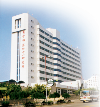 澳门原料大全44666c