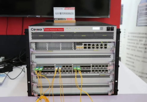 澳门原料大全44666c