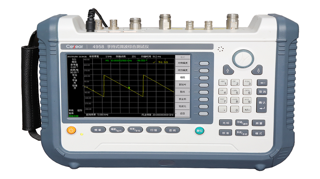 澳门原料大全44666c
