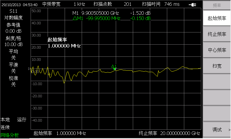 澳门原料大全44666c