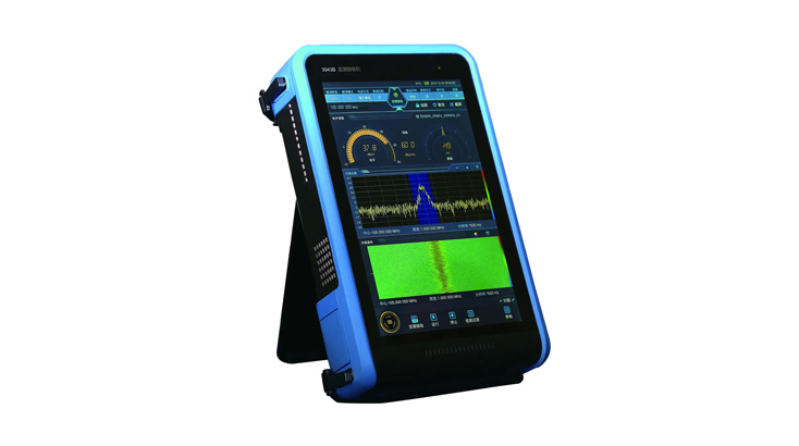 澳门原料大全44666c