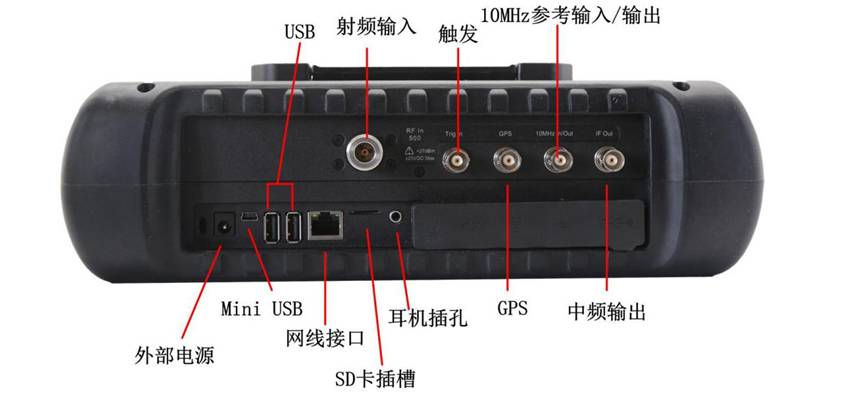 澳门原料大全44666c