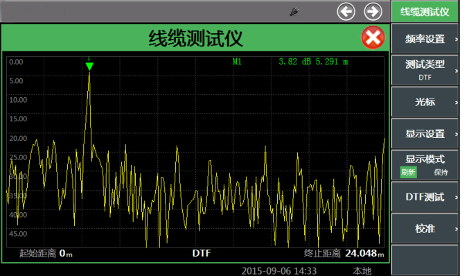 澳门原料大全44666c