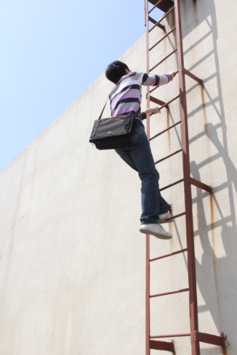 澳门原料大全44666c