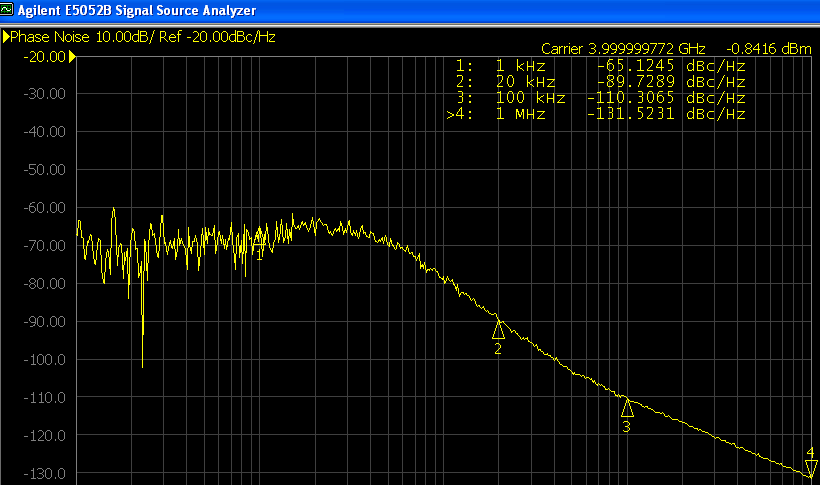 澳门原料大全44666c