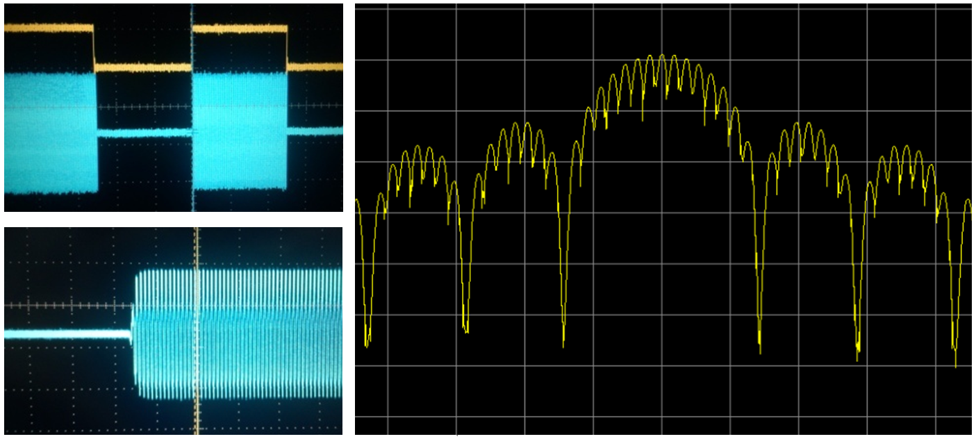 澳门原料大全44666c