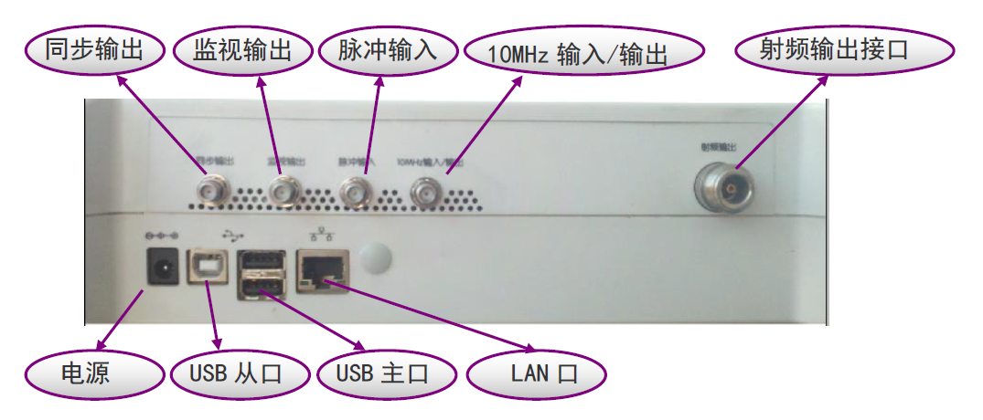 澳门原料大全44666c