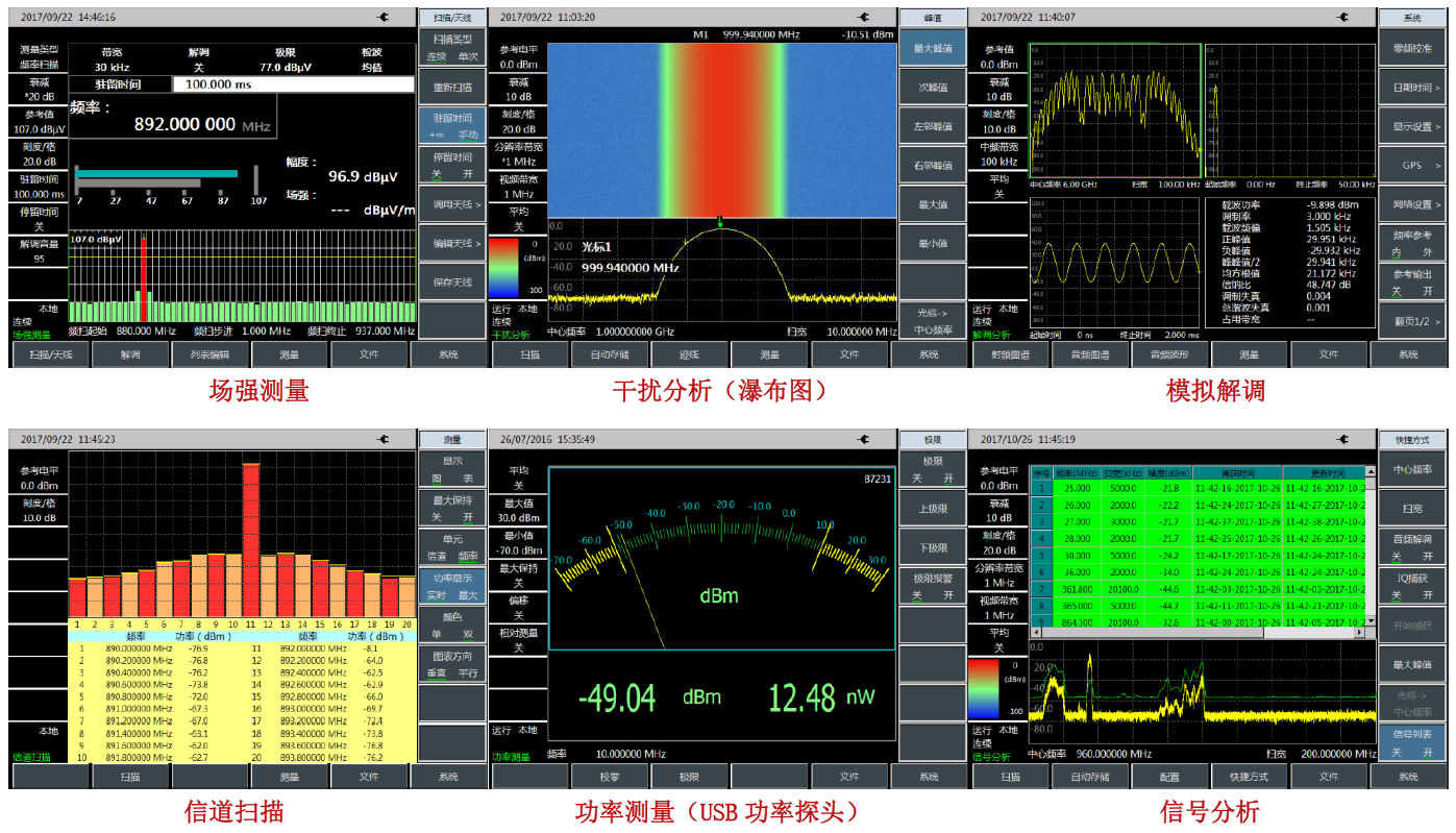 澳门原料大全44666c