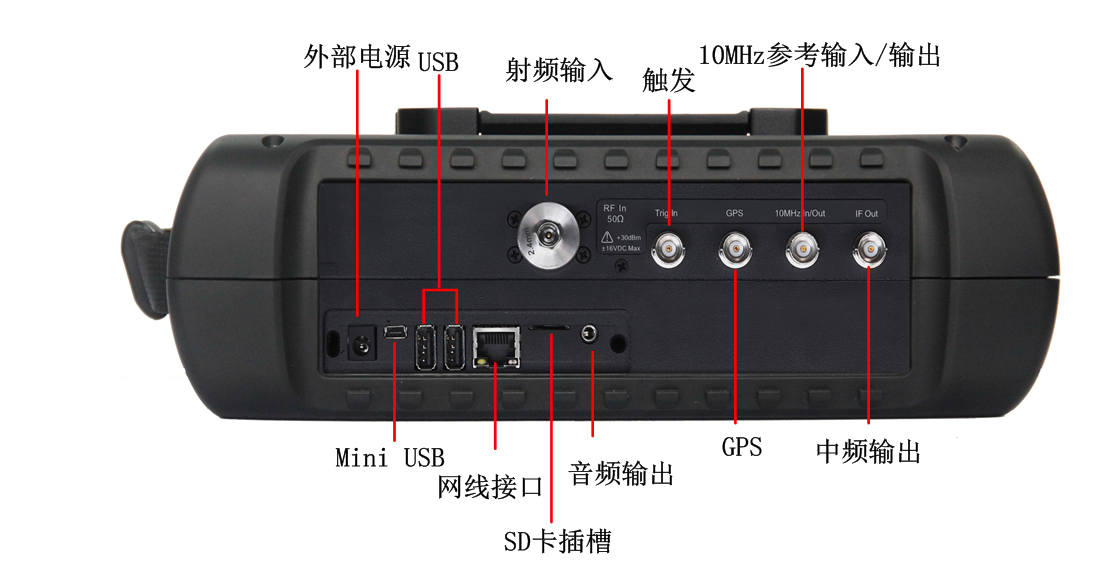 澳门原料大全44666c