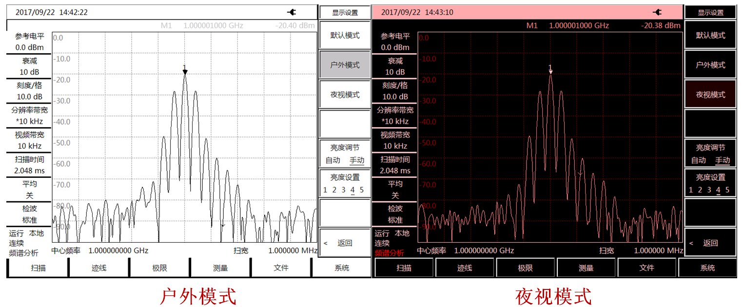 澳门原料大全44666c