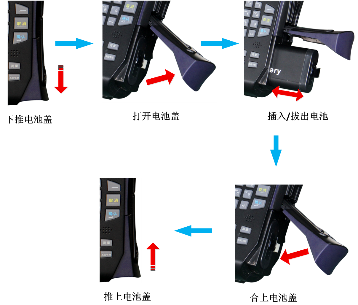 澳门原料大全44666c