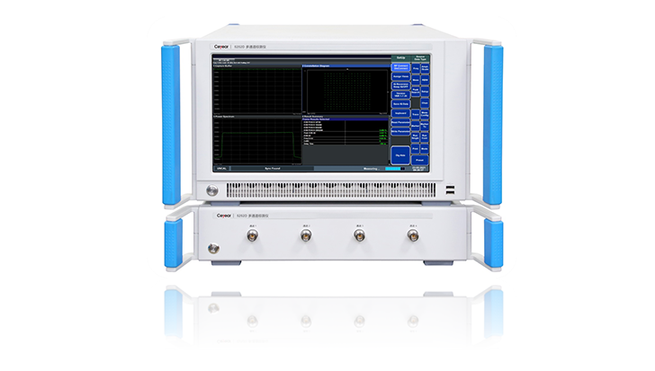 澳门原料大全44666c