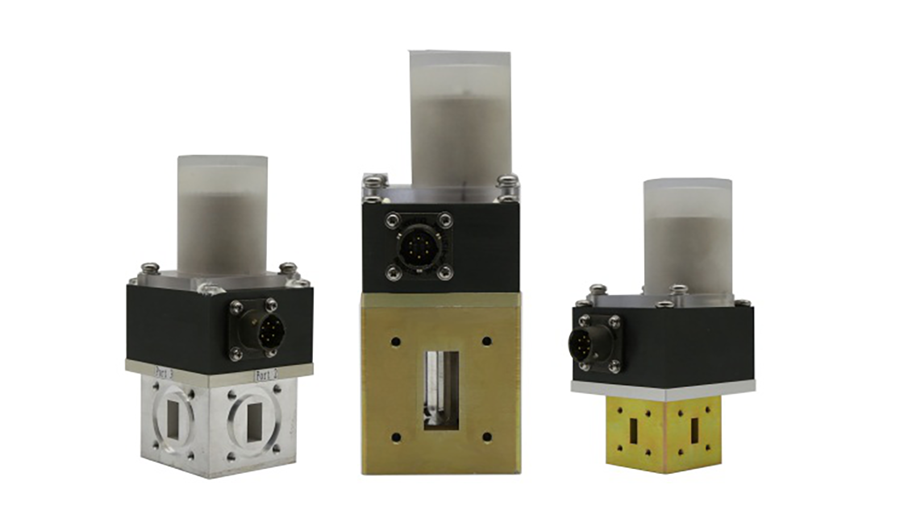 澳门原料大全44666c