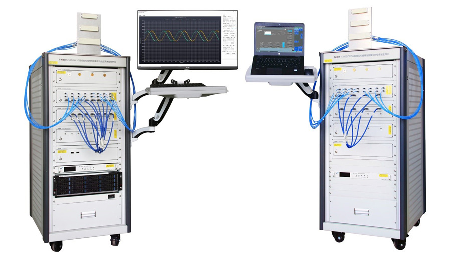 澳门原料大全44666c