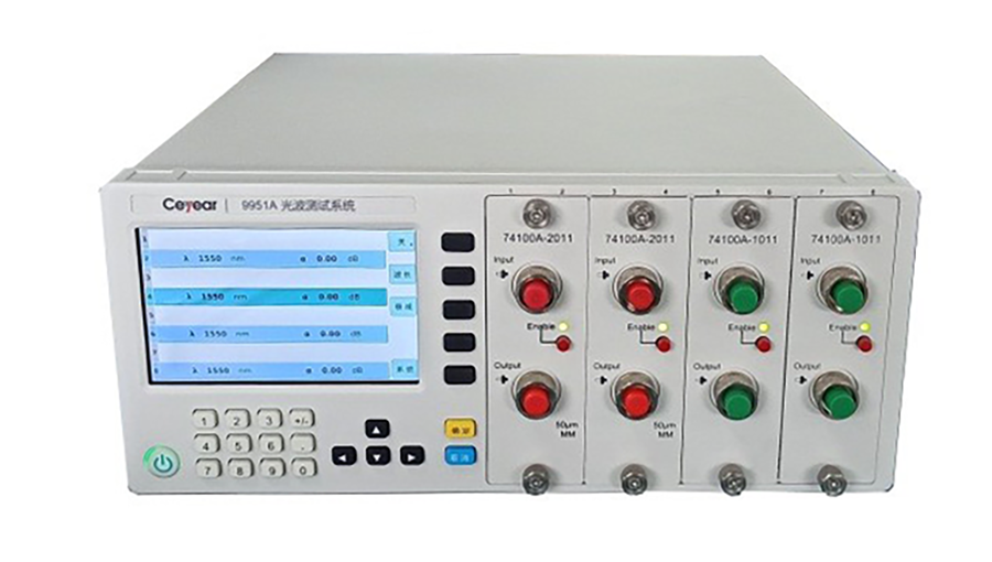 澳门原料大全44666c