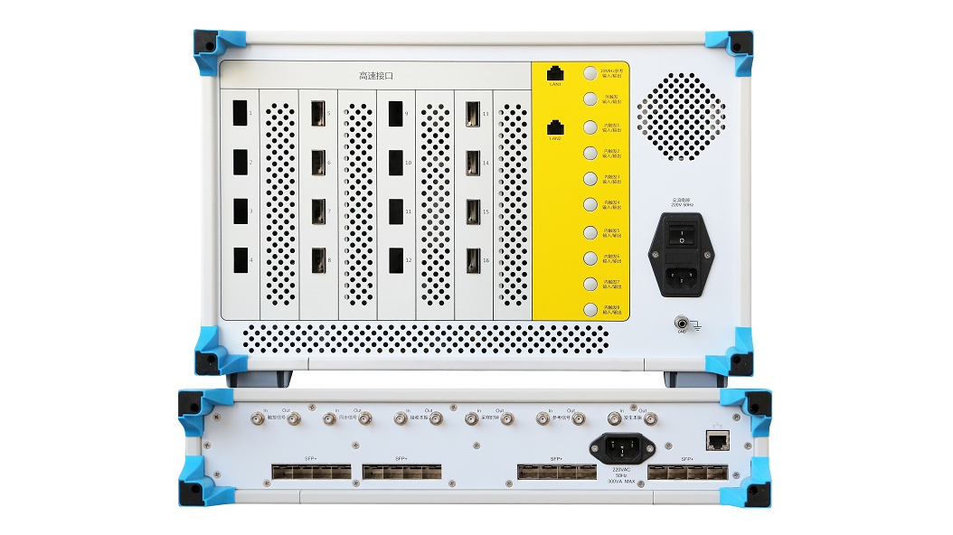 澳门原料大全44666c