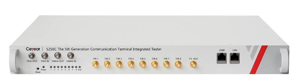 澳门原料大全44666c
